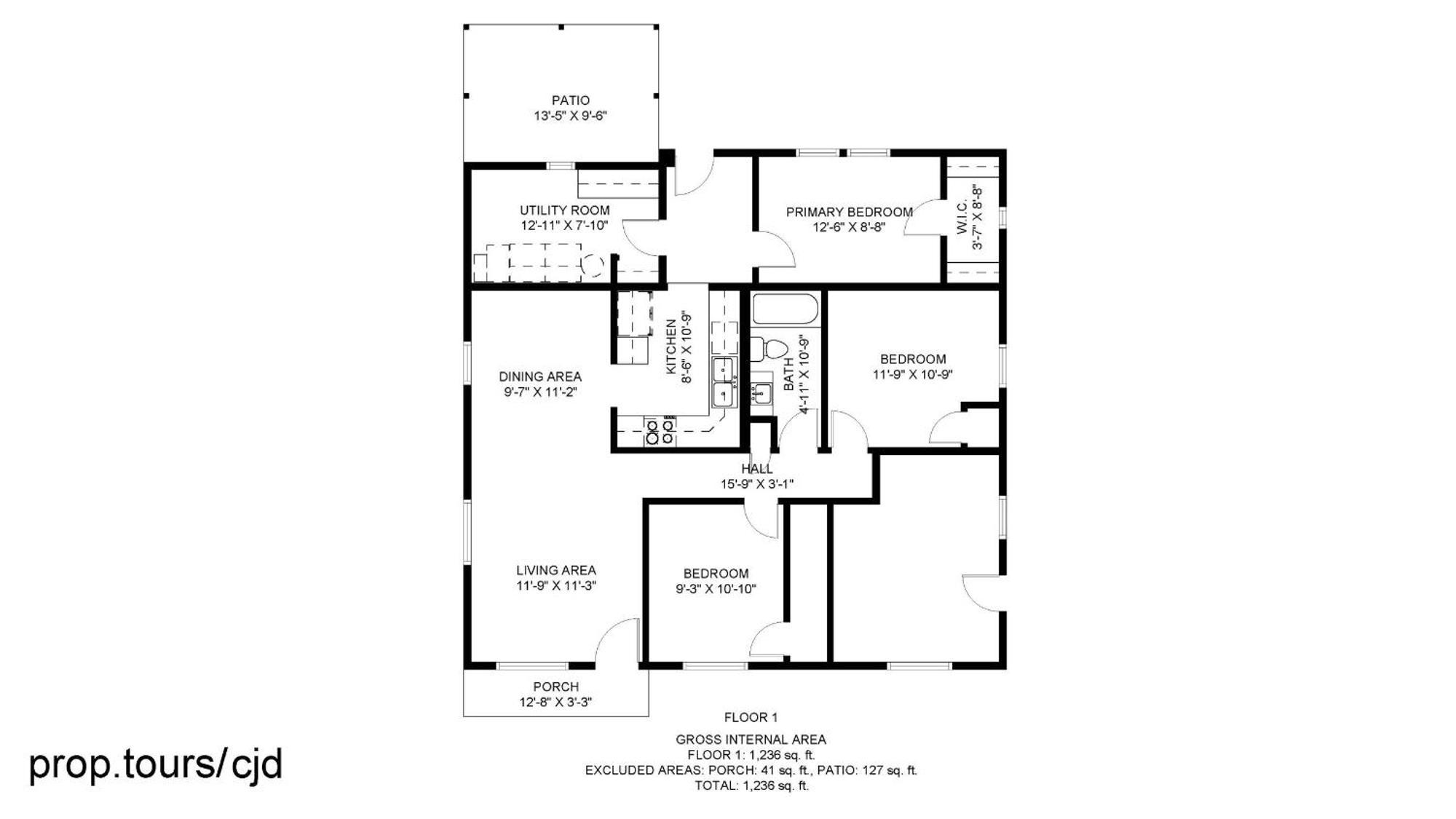 Modern Family With Three King Beds Near Va & Anschutz Casa de férias Aurora